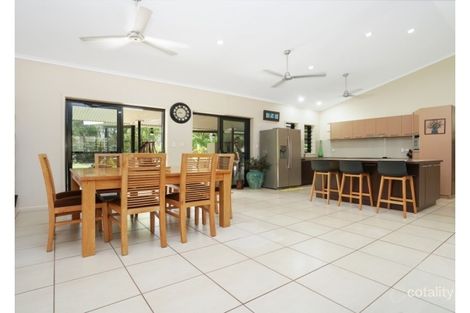 Property photo of 22 Risk Road Humpty Doo NT 0836