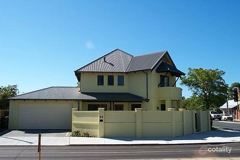 166 Berwick St, Victoria Park, WA 6100