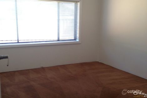 Property photo of 2/66 Prince Charles Parade Kurnell NSW 2231