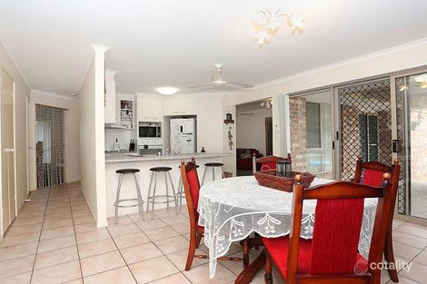 Property photo of 35 Mackerel Street Sandstone Point QLD 4511