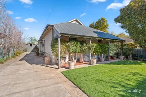 Property photo of 7 Murray Street Hove SA 5048