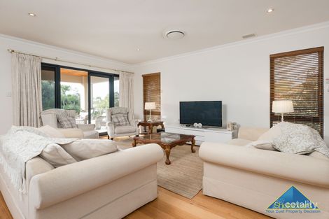 Property photo of 7A Kingsmill Street Claremont WA 6010