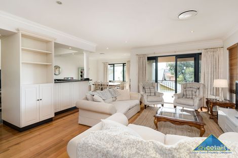 Property photo of 7A Kingsmill Street Claremont WA 6010