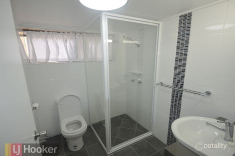 Property photo of 11/20 Barney Street Barney Point QLD 4680
