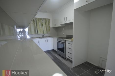Property photo of 11/20 Barney Street Barney Point QLD 4680