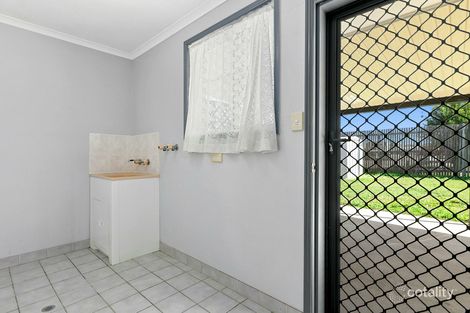 Property photo of 4 Jaye Court Maryborough QLD 4650