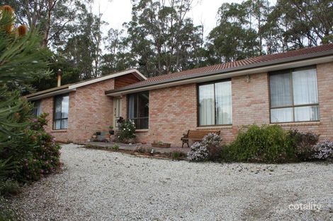 20 Sturt Cl, Kingston, TAS 7050