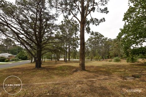 Property photo of 5/73 Mary Street Mittagong NSW 2575
