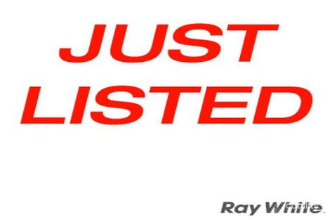 223 Mt Morton Rd, Belgrave Heights, VIC 3160