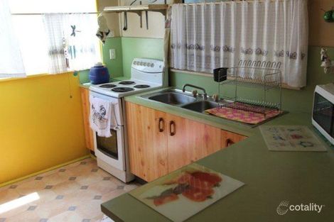 Property photo of 65 Banister Street Brandon QLD 4808