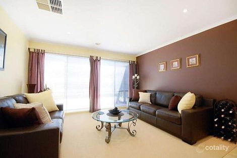 Property photo of 25 Laguna Place Grovedale VIC 3216