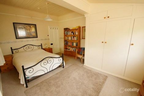 Property photo of 45 Robertson Street Lexton VIC 3352