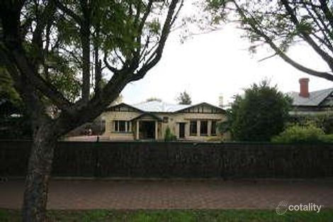 Property photo of 38 Marlborough Street Malvern SA 5061