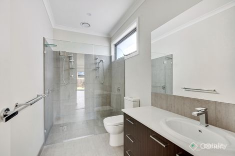 Property photo of 3/86 Northcliffe Road Edithvale VIC 3196