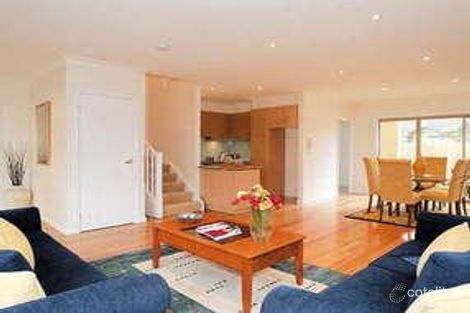 Property photo of 2/20 Cooper Street Essendon VIC 3040