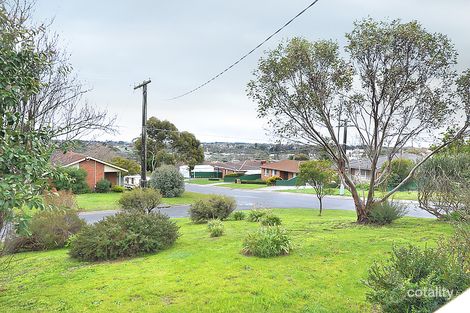 Property photo of 11 Watson Drive Mount Pleasant VIC 3350