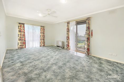Property photo of 11 Watson Drive Mount Pleasant VIC 3350