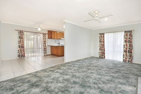 Property photo of 11 Watson Drive Mount Pleasant VIC 3350