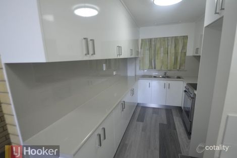 Property photo of 11/20 Barney Street Barney Point QLD 4680