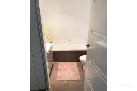 2/47 Aldridge Ave, Plympton Park, SA 5038