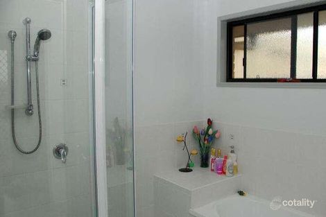 Property photo of 64 Wattle Street Point Vernon QLD 4655
