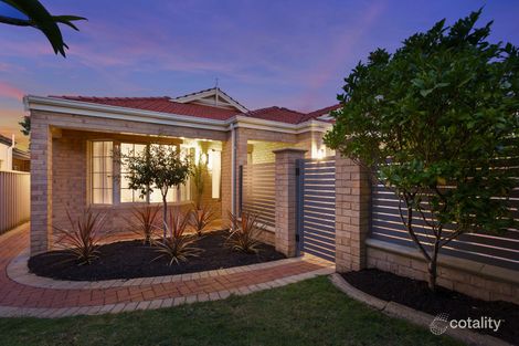 Property photo of 36A Ullapool Road Mount Pleasant WA 6153