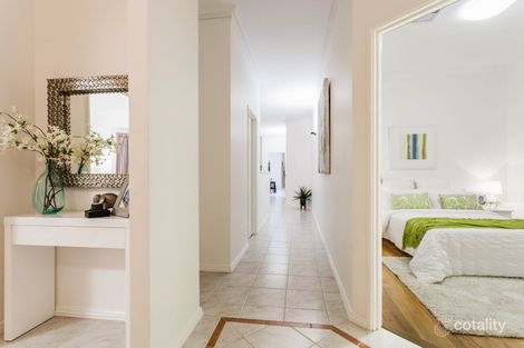 Property photo of 36A Ullapool Road Mount Pleasant WA 6153