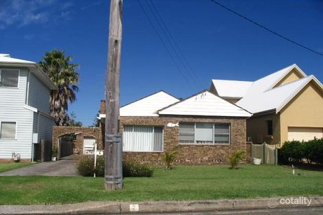 7 Godolphin St, Bulli, NSW 2516