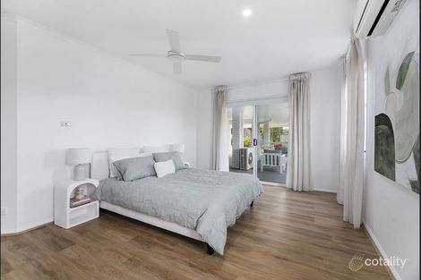 Property photo of 30 Maloney Crescent Maudsland QLD 4210