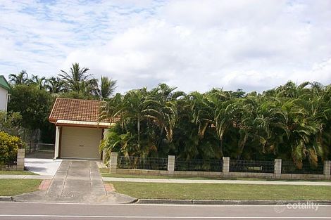 Property photo of 97 Thuringowa Drive Kirwan QLD 4817