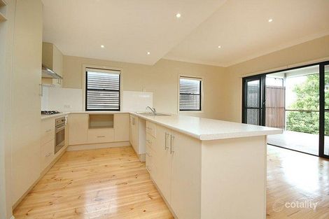 Property photo of 22 Saint Clair Street Kedron QLD 4031