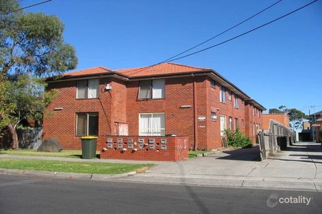 7/1 Ridley St, Albion, VIC 3020