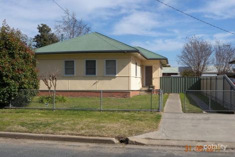 955 Kestrel St, North Albury, NSW 2640