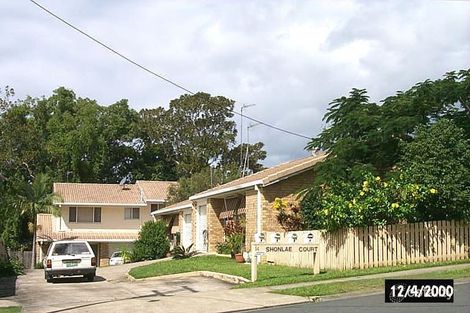 14 Martin St, Nerang, QLD 4211