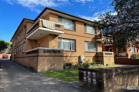 Property photo of 3/11 Park Street Campsie NSW 2194