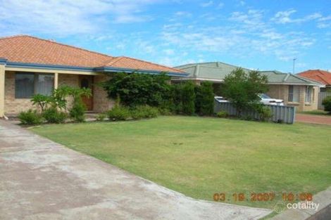 5 Cormorant Ent, Eaton, WA 6232