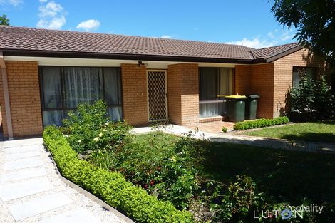 63 Sherwood Cct, Gordon, ACT 2906