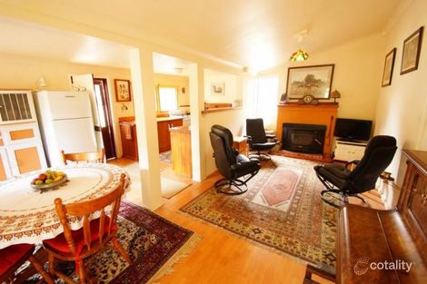 Property photo of 45 Robertson Street Lexton VIC 3352
