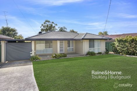 Property photo of 17 Gorokan Drive Lake Haven NSW 2263