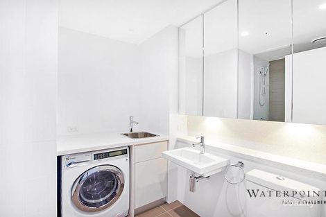 Property photo of 1108/7 Australia Avenue Sydney Olympic Park NSW 2127