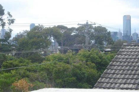 6/149 Nelson Rd, South Melbourne, VIC 3205