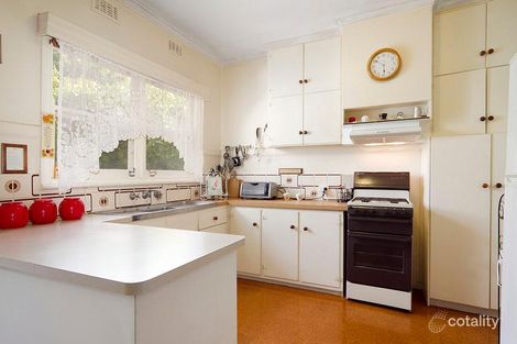 Property photo of 4 Wedge Street Dandenong VIC 3175