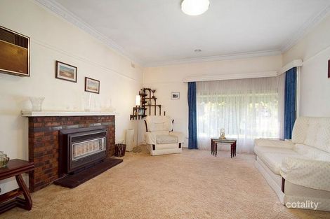 Property photo of 4 Wedge Street Dandenong VIC 3175