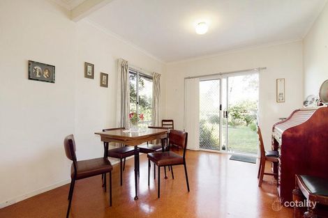 Property photo of 4 Wedge Street Dandenong VIC 3175