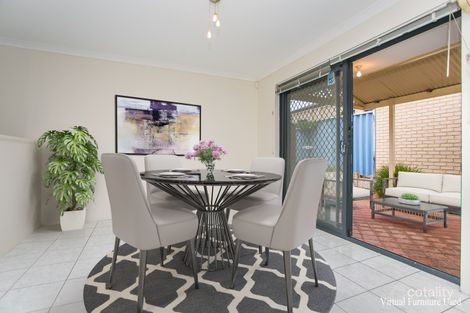 Property photo of 7/59 Eastdene Circle Nollamara WA 6061