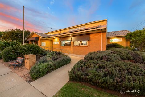 202 Ontario Ave, Mildura, VIC 3500