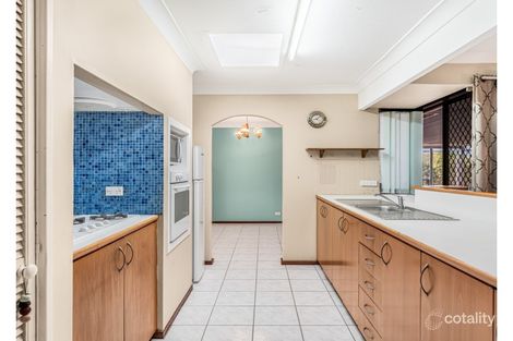 Property photo of 2 Grenada Place Safety Bay WA 6169