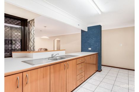 Property photo of 2 Grenada Place Safety Bay WA 6169