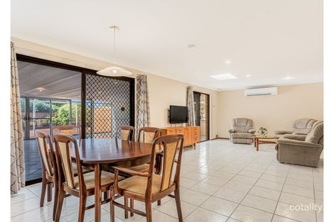 Property photo of 2 Grenada Place Safety Bay WA 6169