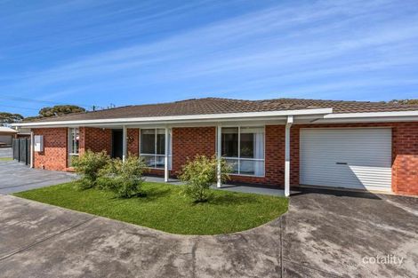 1/11 Conole Ct, Lara, VIC 3212